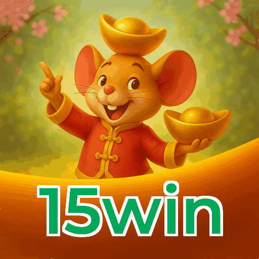 15win.com - Plataforma de Apostas e Cassino Online - 15win