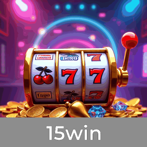 Descubra o Crash no 15win: Ganhos Rápidos com Altas Chances