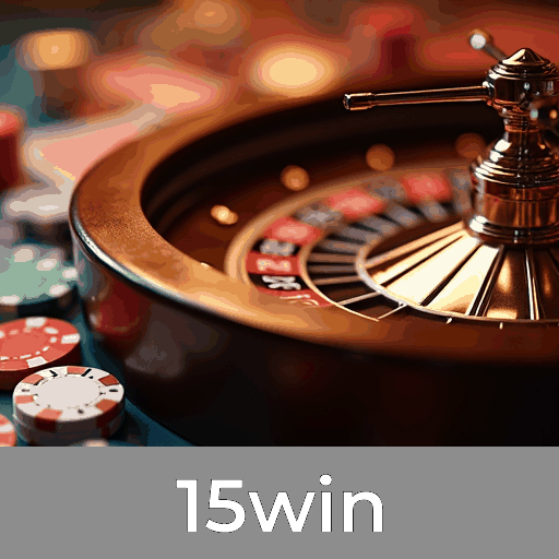 Descubra o App 15win: Apostas Móveis com Facilidade e Segurança