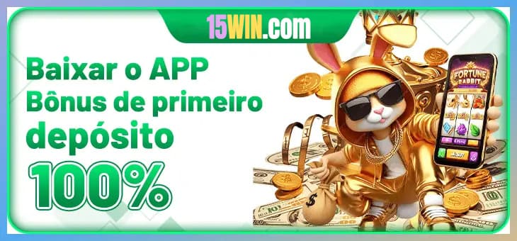 15WIN FAQ — perguntas frequentes usuários Brasil